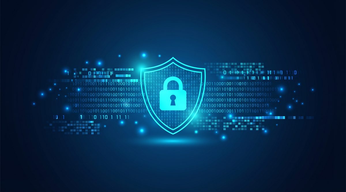 cf加速器免费版隐私安全保护